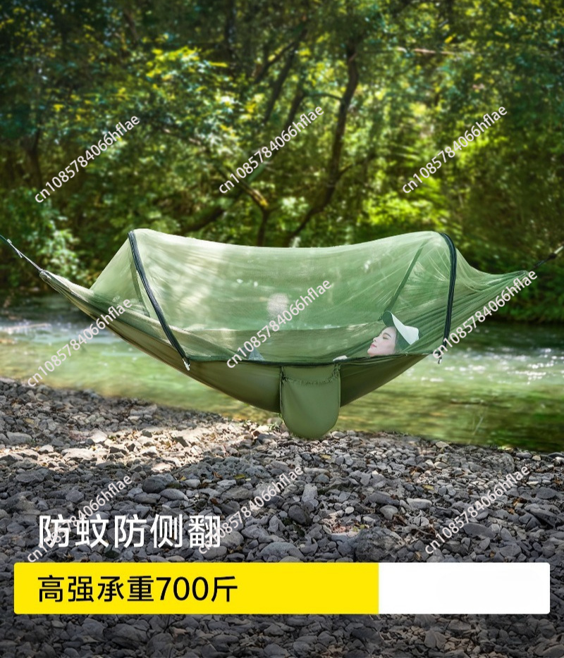 Hängematte für Erwachsene im F – Outdoor Camping Trolley Bewertung und Preis