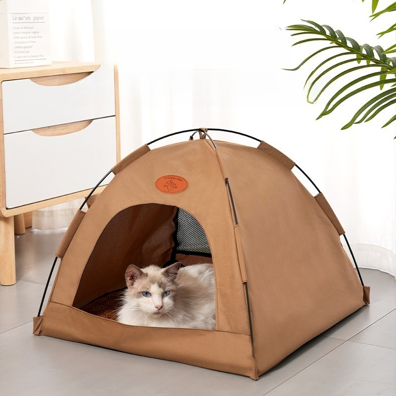 Faltbares Katzenzelt, 4-Jahres – Outdoor Camping Dining Set Bewertung und Preis