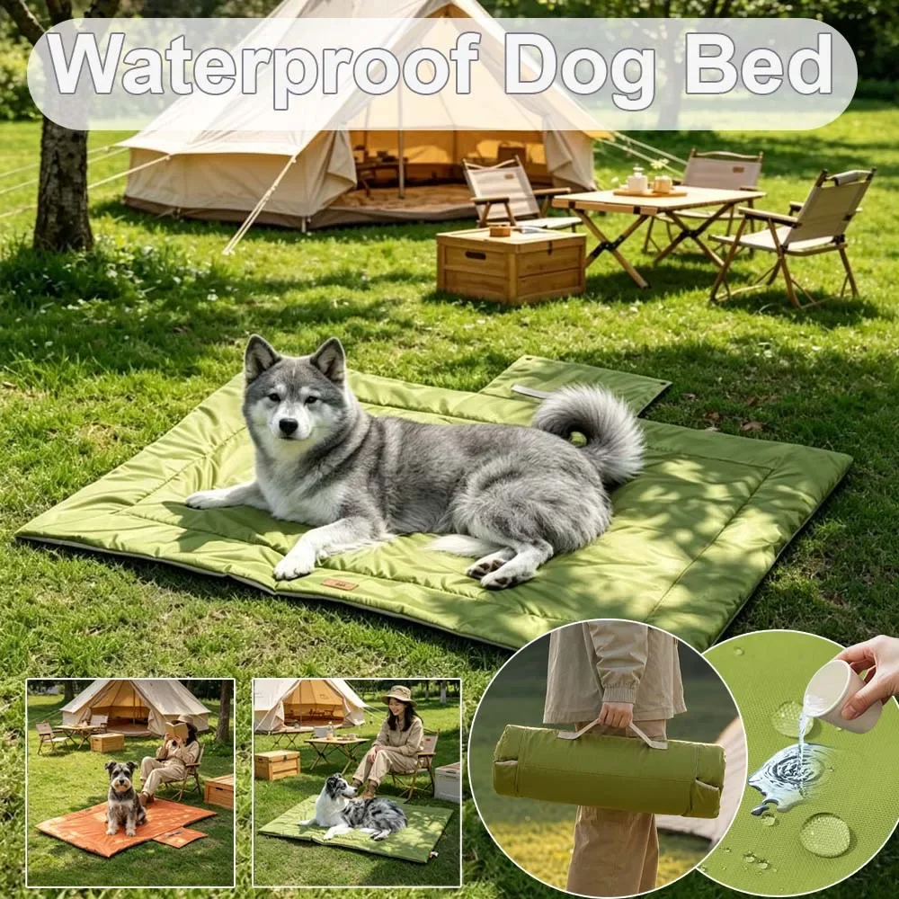 2026 Langlebige Outdoor-Campin – Outdoor Camping Dining Set Bewertung und Preis