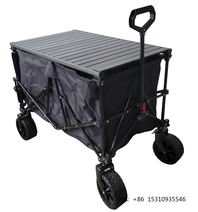 ODM Großhandel Klappbarer Wage – Camping Rain Poncho Bewertung und Preis