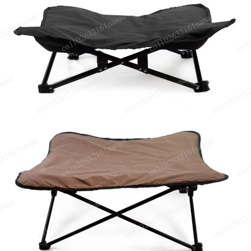 Komfortable Abnehmbare Katzen- – Bed Outdoor Camping Bewertung und Preis