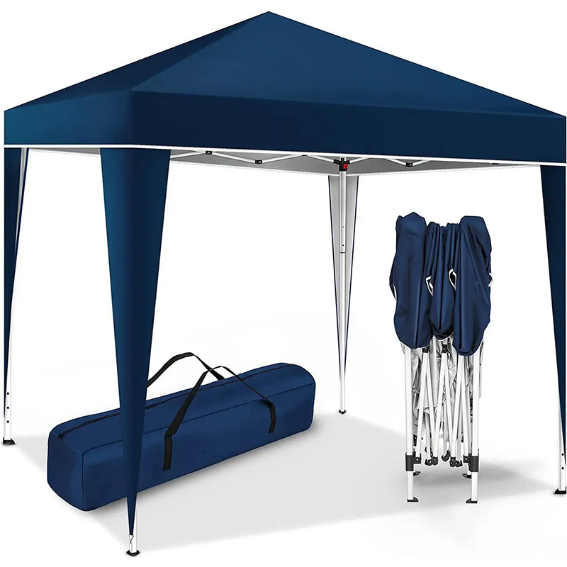 Viereckiges Klappzelt 3*3 Camp – Outdoor Camping Dining Set Bewertung und Preis