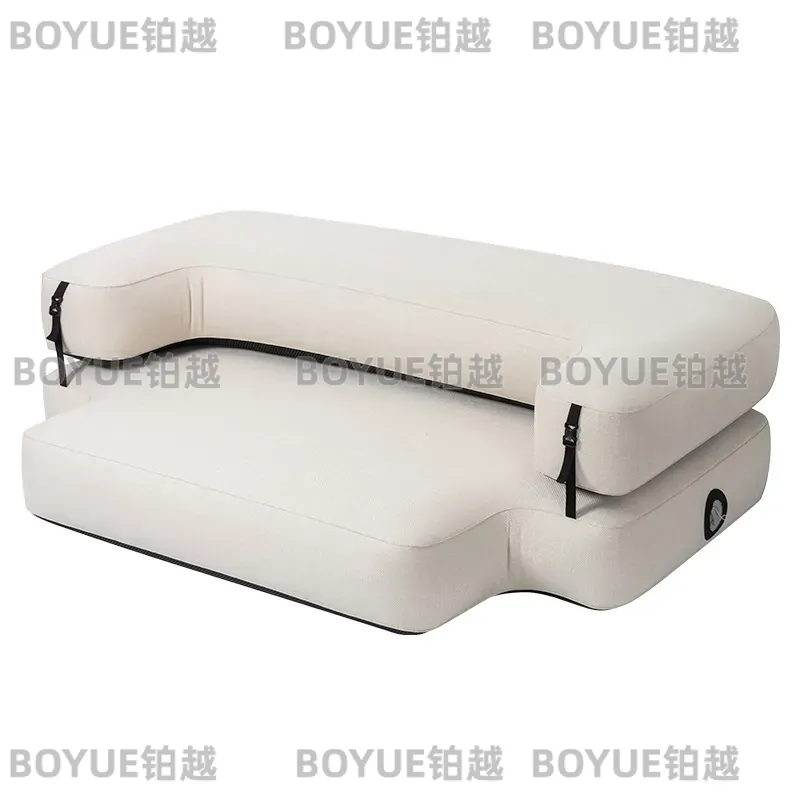 Outdoor Aufblasbares Sofa-Bett – Outdoor Camping Dining Set Bewertung und Preis