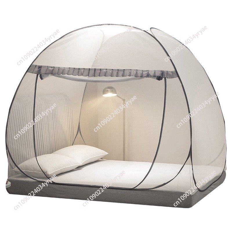 One-Touch-Campingzelt mit Mosk – Outdoor Camping Usa Bewertung und Preis