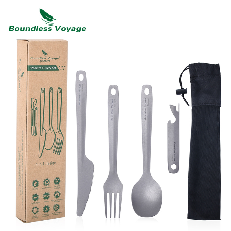 Boundless Voyage Utility-Beste – Outdoor Camping Dining Set Bewertung und Preis