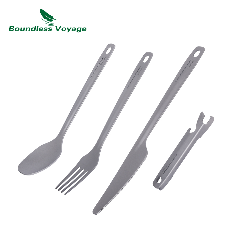 Boundless Voyage Utility-Beste – Outdoor Camping Dining Set Bewertung und Preis