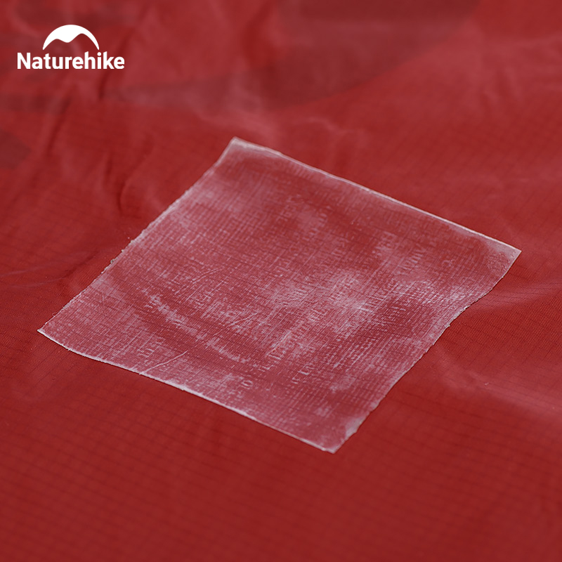Naturehike Reparatur-Patch, 3- – Outdoor Camping Rugs Bewertung und Preis